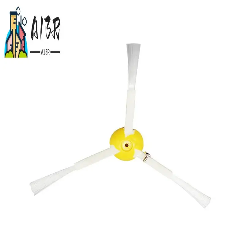 A13R-26PCS Brush Filter And Universal Wheel For Irobot 860 870 880 980 Vacuum Cleaner Accessories Replacement Parts
A13R-26PCS Brush Filter And Universal Wheel For Irobot 860 870 880 980 Vacuum Cleaner Accessories Replacement Parts
