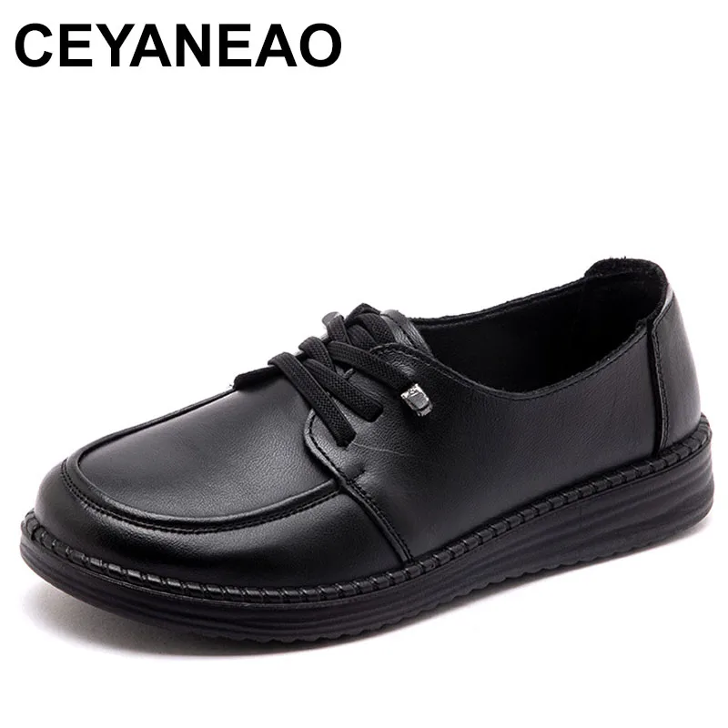 Лоферы, женские осенние новые туфли на плоской подошве, удобная водонепроницаемая обувь с круглым носком на платформе, одношаговая рабочая обувь, повседневная женская обувь
Лоферы, женские осенние новые туфли на плоской подошве, удобная водонепроницаемая обувь с круглым носком на платформе, одношаговая рабочая обувь, повседневная женская обувь