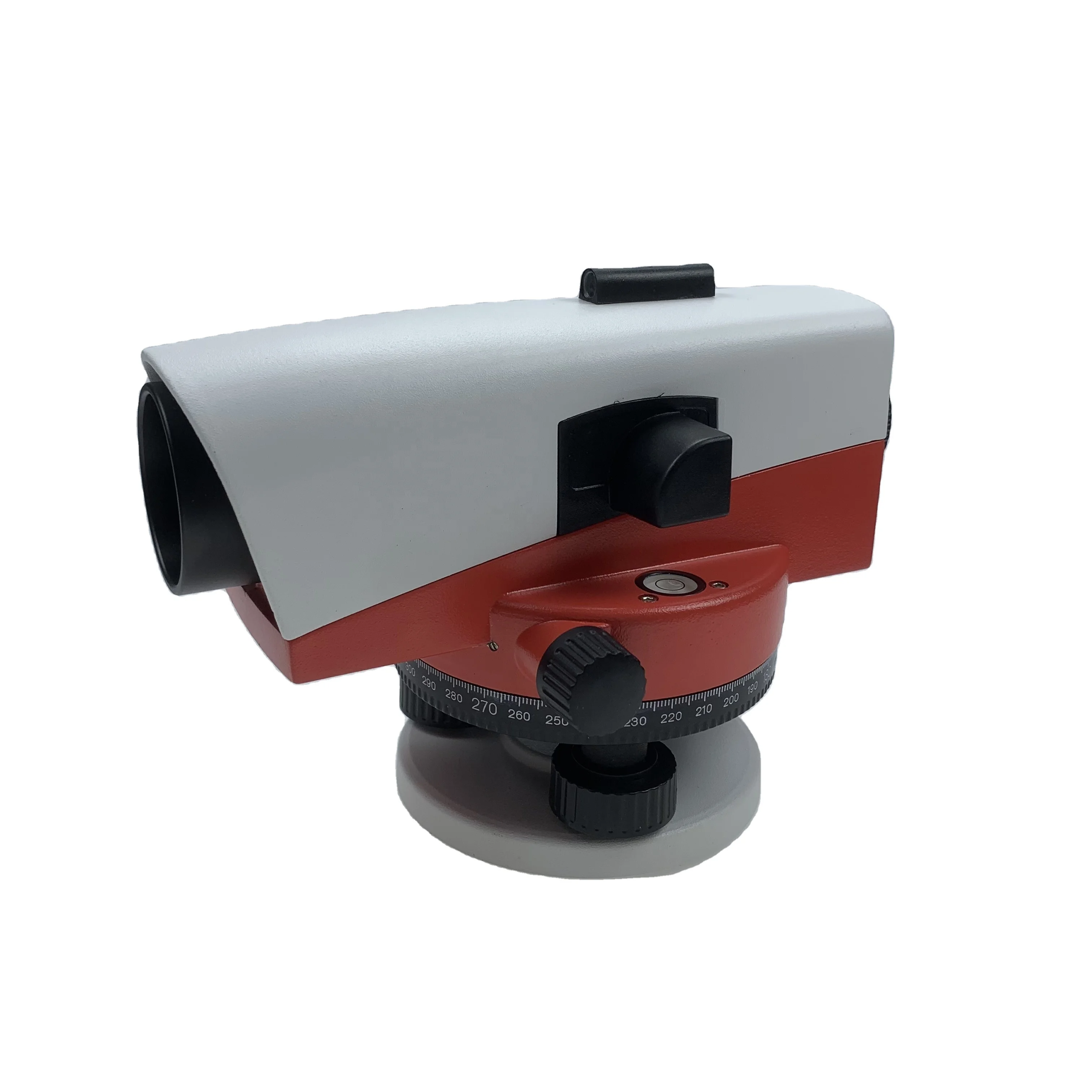 Wholesale Optical Automatic Engineering Survey Self-leveling Auto Level
Wholesale Optical Automatic Engineering Survey Self-leveling Auto Level