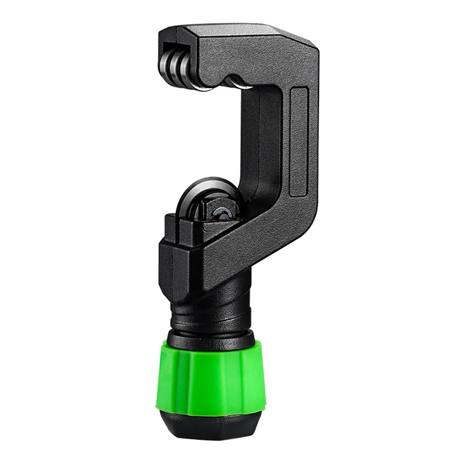 Multifunctional Pipe Cutting Tool Stainless Steel Tube Cutter with Bearing for Copper Aluminum Alloy Metal Pipe
Multifunctional Pipe Cutting Tool Stainless Steel Tube Cutter with Bearing for Copper Aluminum Alloy Metal Pipe