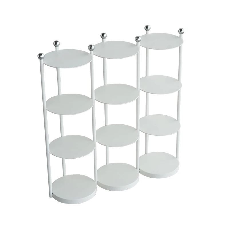 Color Metal Cup Organizer Minimalist Countertop Mug Holder with Multi-Tier Storage & Display Rack for Kitchen Office Decor
Color Metal Cup Organizer Minimalist Countertop Mug Holder with Multi-Tier Storage & Display Rack for Kitchen Office Decor
