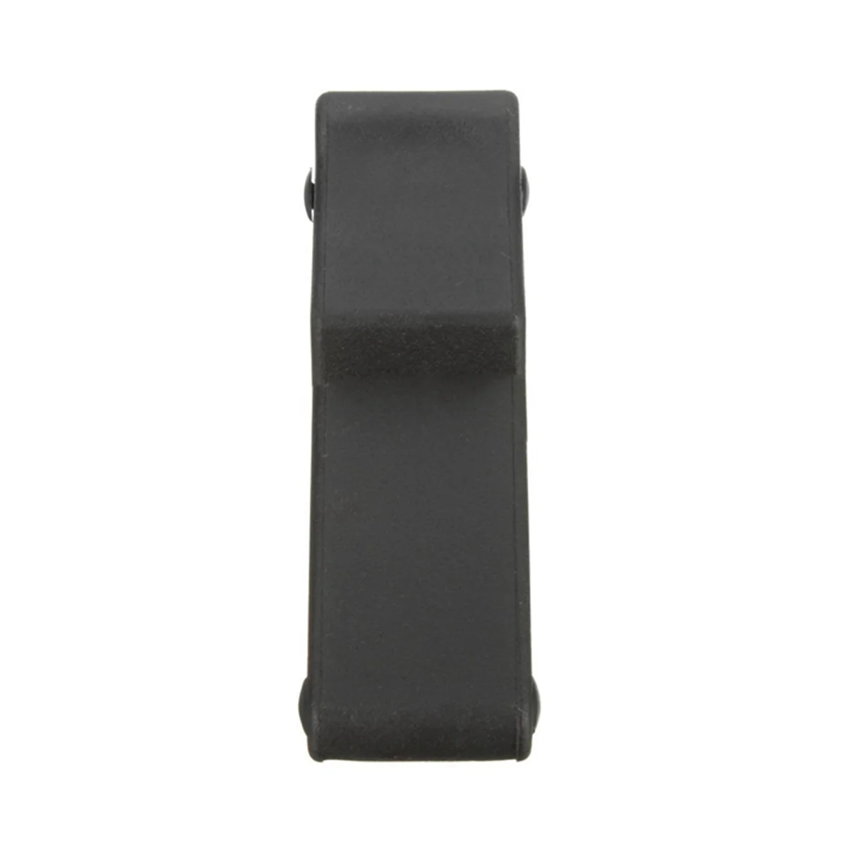 2 Pcs Flexible Door Draw Latch Lock 3.8 Inch Replacement Soft Rubber Black Over-Center
2 Pcs Flexible Door Draw Latch Lock 3.8 Inch Replacement Soft Rubber Black Over-Center