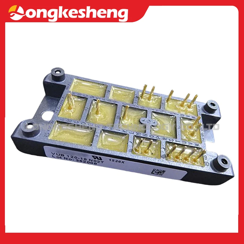 VUB160-16NO2T VUO80-16N01 VUO52-16NO1 VUO52-14NO1 VUO52-12NO1 VUO52-08NO1 Бесплатная доставка Оригинальный модуль на складе
VUB160-16NO2T VUO80-16N01 VUO52-16NO1 VUO52-14NO1 VUO52-12NO1 VUO52-08NO1 Бесплатная доставка Оригинальный модуль на складе