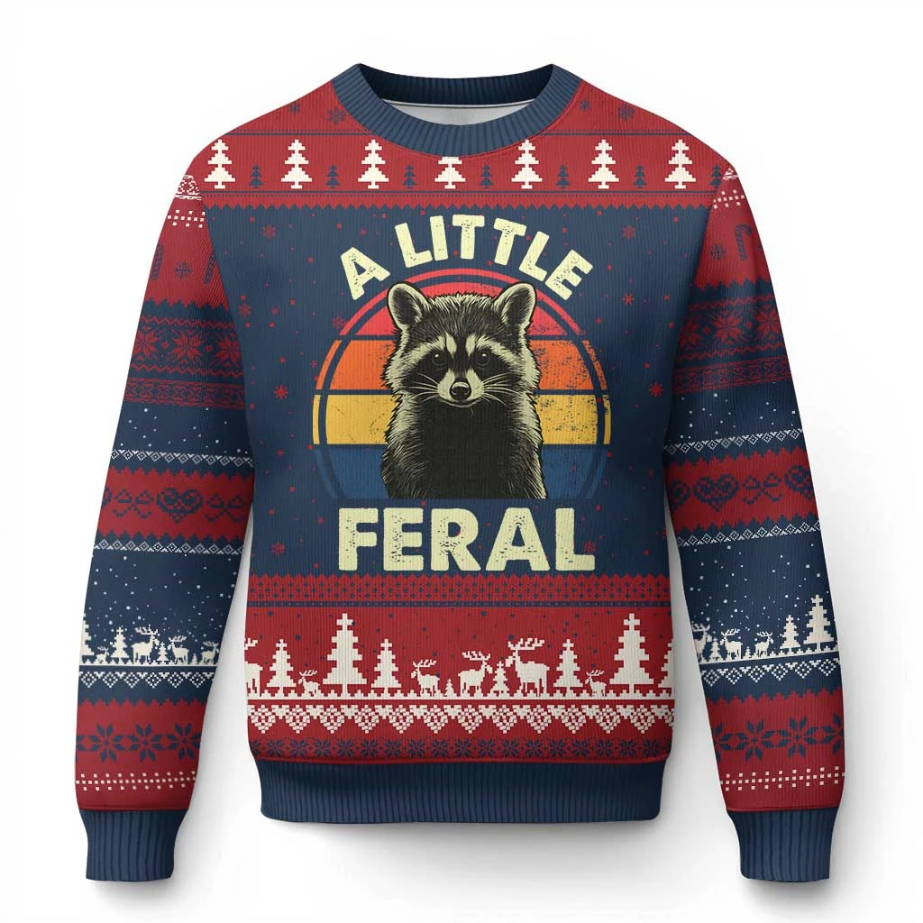 Cute Raccoon Meme 3D Printed Pullovers For Men Clothes Tracksuit 2026 Funny Animal Women Ugly Christmas Sweater Men Sweatshirt
Cute Raccoon Meme 3D Printed Pullovers For Men Clothes Tracksuit 2026 Funny Animal Women Ugly Christmas Sweater Men Sweatshirt