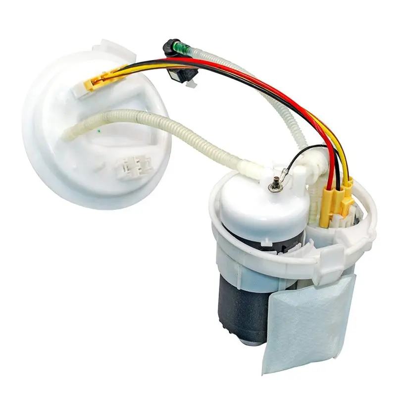 Fuel Delivery Module Unit 4M0919087F Fuel Pump Assembly For Q7 Q8 A4 A5 Q5L
Fuel Delivery Module Unit 4M0919087F Fuel Pump Assembly For Q7 Q8 A4 A5 Q5L