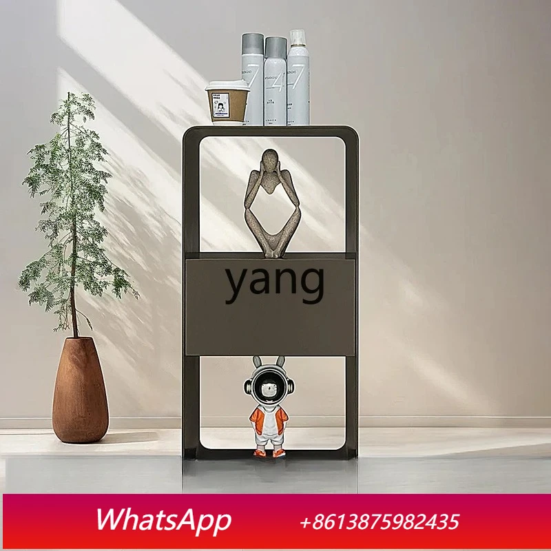 LH hairdressing special tool cabinet hair salon perm and dyeing display storage hair cutting cabinet
LH hairdressing special tool cabinet hair salon perm and dyeing display storage hair cutting cabinet