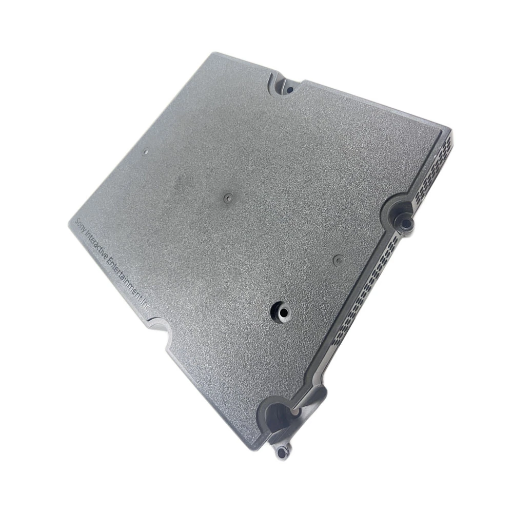 Блок питания для PS5 Slim, внутренний адаптер переменного тока для PS5 Slim 100-127 в/200-240 В
Блок питания для PS5 Slim, внутренний адаптер переменного тока для PS5 Slim 100-127 в/200-240 В
