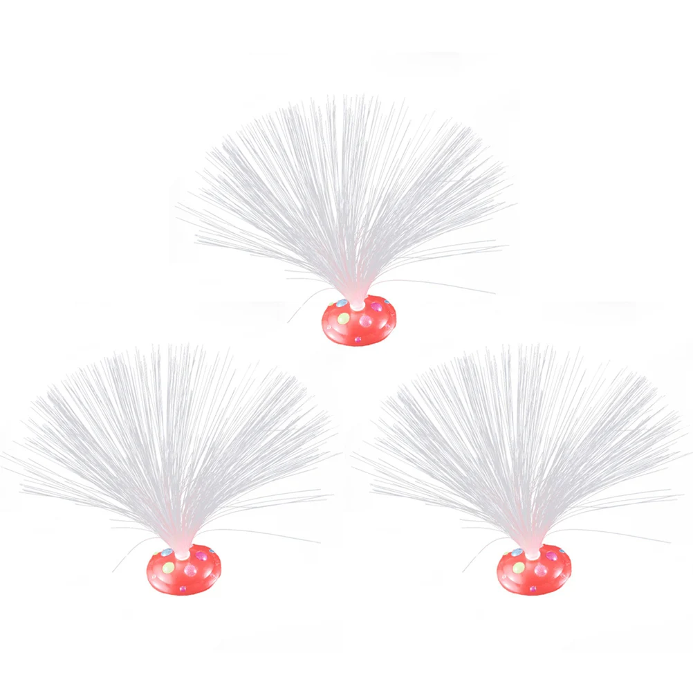 5pcs Fiber Optic Night Lights LED Kids Neon Party Decorations Lamp Eco Friendly Color Changing Home Decor
5pcs Fiber Optic Night Lights LED Kids Neon Party Decorations Lamp Eco Friendly Color Changing Home Decor