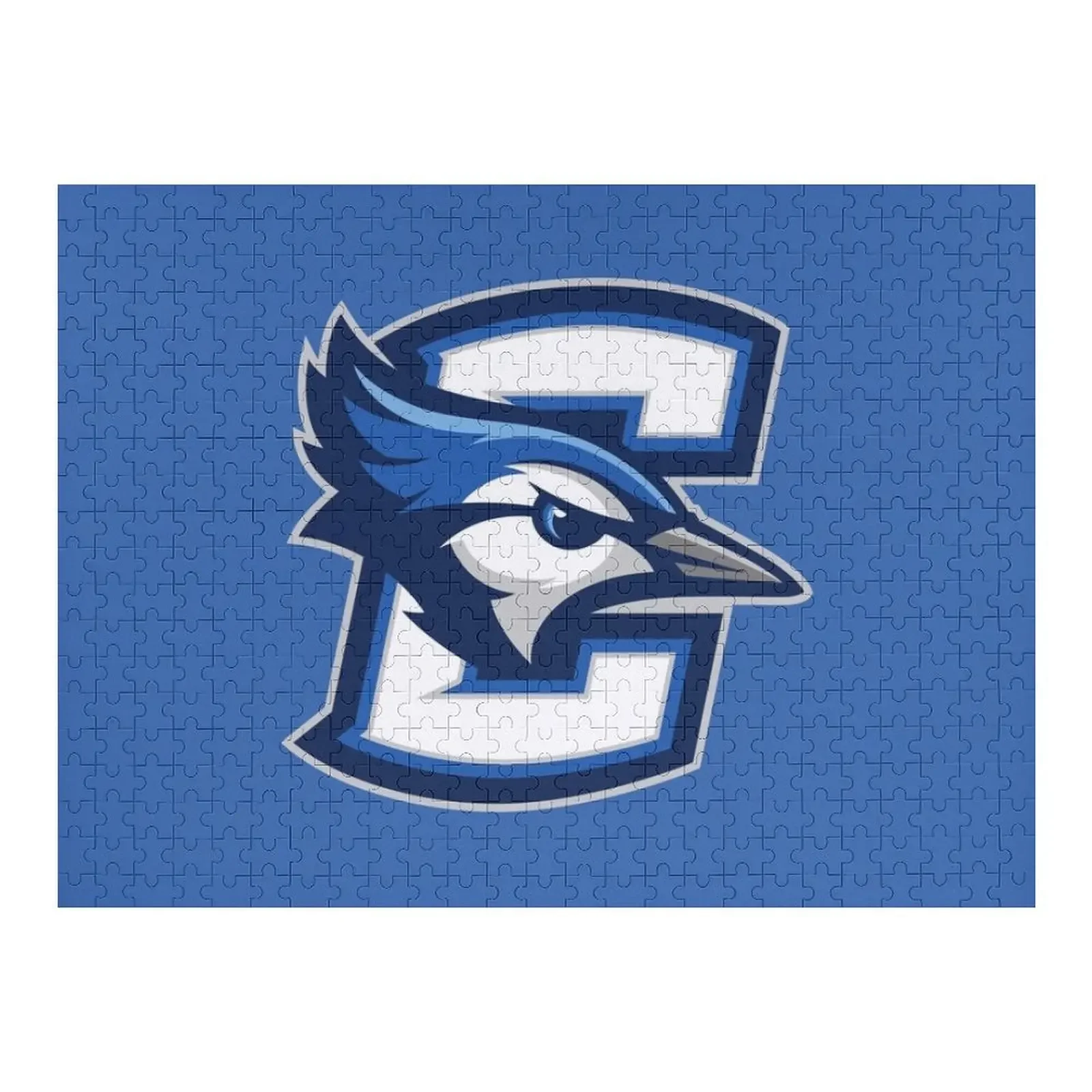 Головоломка Creighton Bluejays, аксессуары для картинки с изображением картины под заказ, деревянное искусственное название, персонализированная головоломка под заказ
Головоломка Creighton Bluejays, аксессуары для картинки с изображением картины под заказ, деревянное искусственное название, персонализированная головоломка под заказ