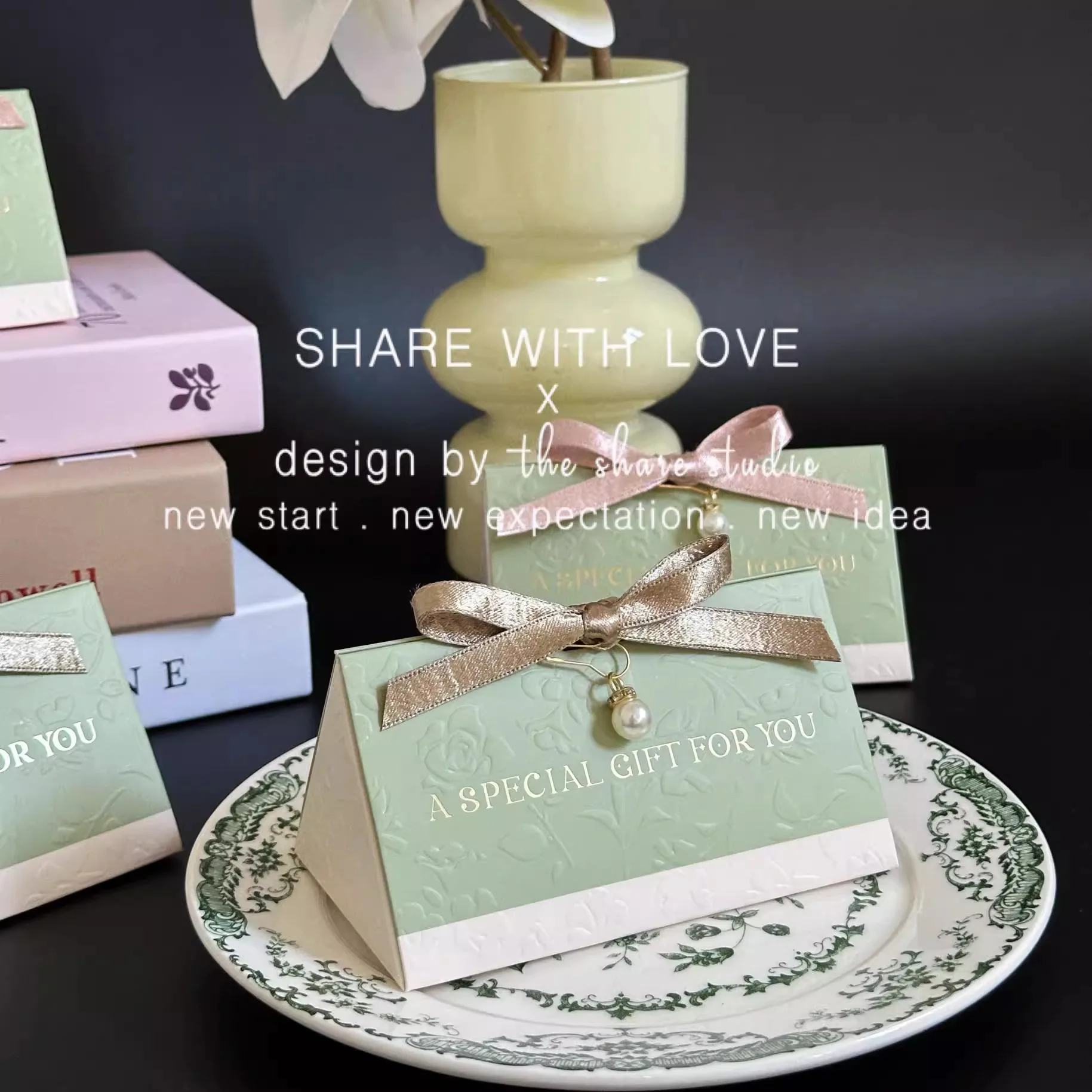 20/30/50 шт., свадебная подарочная коробка с тиснением, позолоченные розы, сумки для конфет, упаковка, принадлежности для детского душа, вечеринки
20/30/50 шт., свадебная подарочная коробка с тиснением, позолоченные розы, сумки для конфет, упаковка, принадлежности для детского душа, вечеринки