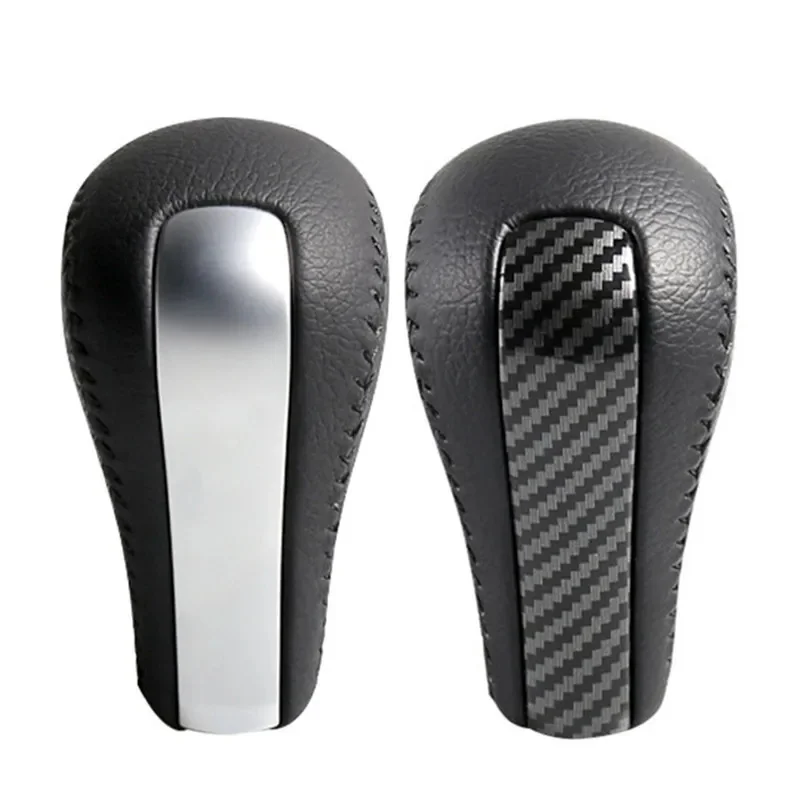 Car Shift Lever For Honda Accord 8th 2008-2012 Car Automatic Gear Shift Stick Knob Shifter Head 54130-TA5-A71ZC 54130-TB0-A81ZA
Car Shift Lever For Honda Accord 8th 2008-2012 Car Automatic Gear Shift Stick Knob Shifter Head 54130-TA5-A71ZC 54130-TB0-A81ZA