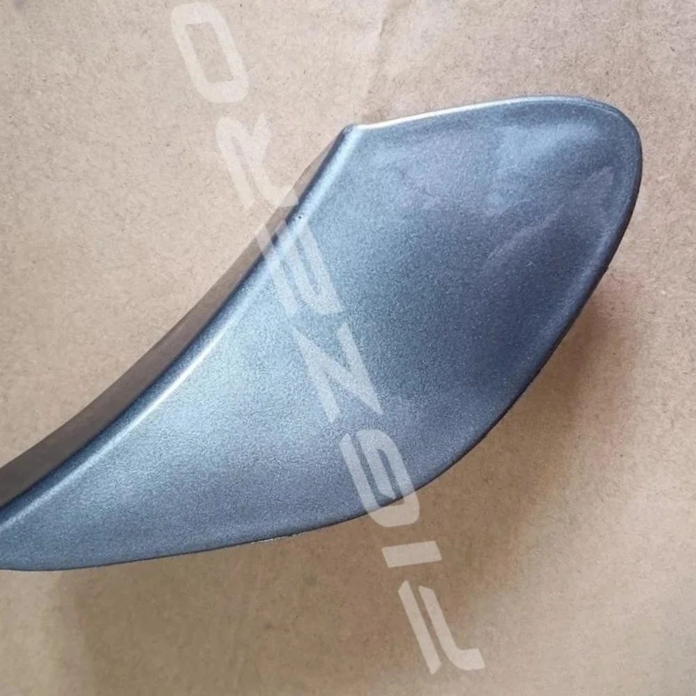 For Mercedes Benz GLE320 GLE350 GLE300 GLE400 2016-2023 Auto Front Bumper Trailer Eye Cap Outer Cover Replacement Accessory
For Mercedes Benz GLE320 GLE350 GLE300 GLE400 2016-2023 Auto Front Bumper Trailer Eye Cap Outer Cover Replacement Accessory