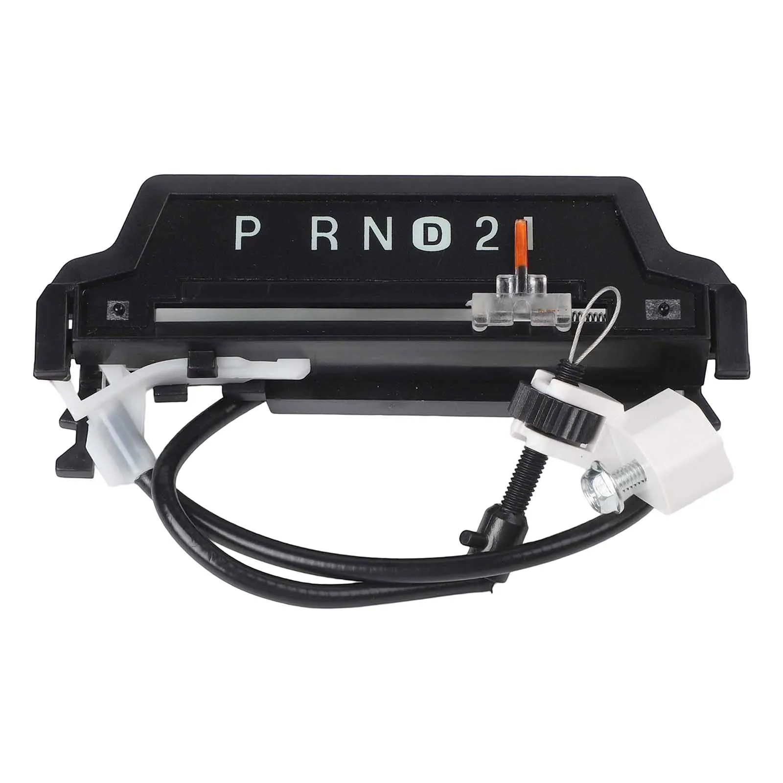 Сменный индикатор переключения передач/индикатор/кабель/переключение/индикатор в сборе для Ford F-250 1999-2003 автомобильные аксессуары
Сменный индикатор переключения передач/индикатор/кабель/переключение/индикатор в сборе для Ford F-250 1999-2003 автомобильные аксессуары