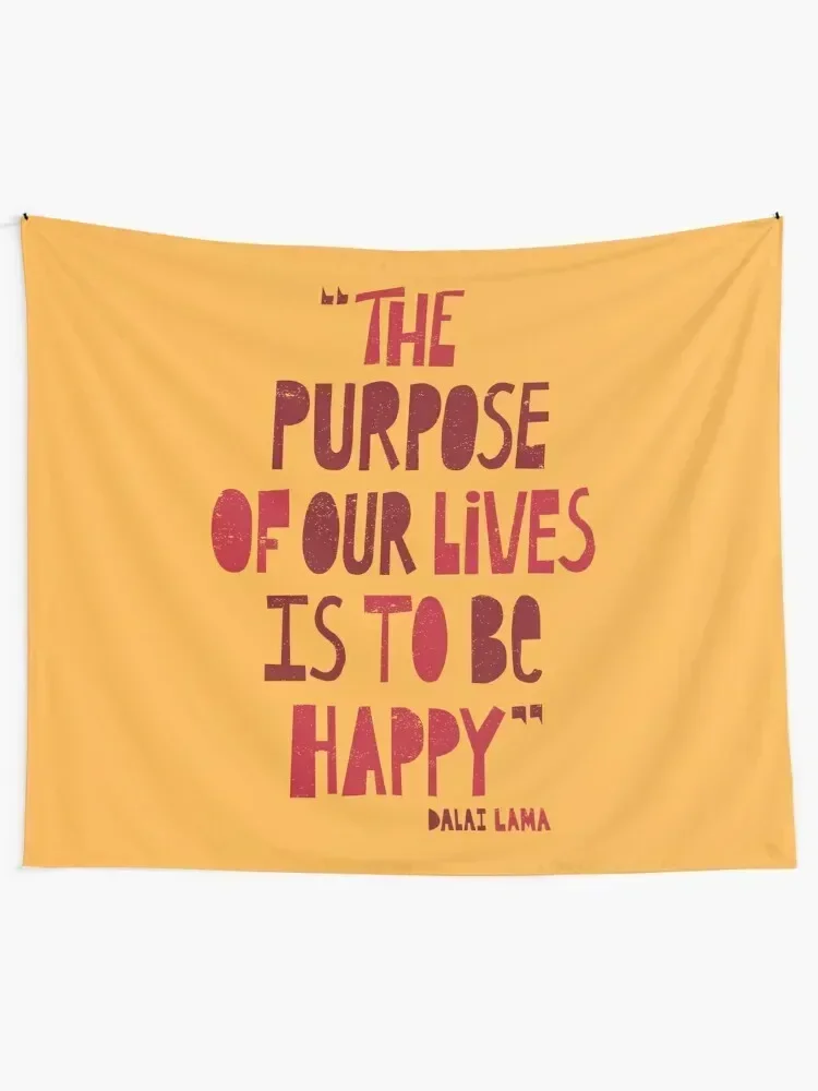 Be Happy Tapestry Wallpaper Wall Decoration Items Room Decor Aesthetic Tapestry
Be Happy Tapestry Wallpaper Wall Decoration Items Room Decor Aesthetic Tapestry