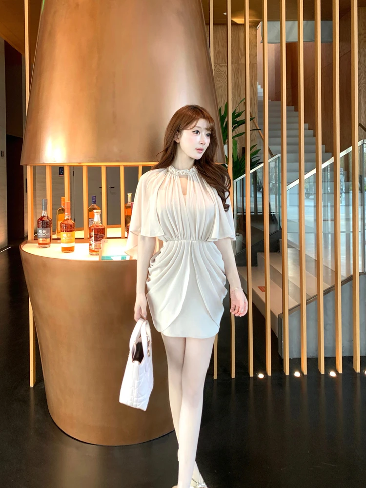 M900 Women's ort Dr 2026 New Waist-Cinching Pure Desire Sexy Slimming Small Size Sexy Butt-hing Dr Commute St...
M900 Women's ort Dr 2026 New Waist-Cinching Pure Desire Sexy Slimming Small Size Sexy Butt-hing Dr Commute St...