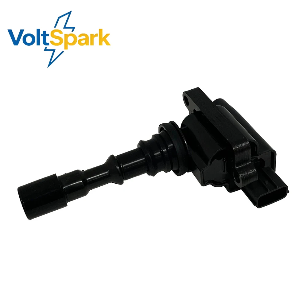 27300-39700 Ignition Coil for Hyundai XG350 Santa Fe Kia Amanti – Direct Replacement UF439 COP
27300-39700 Ignition Coil for Hyundai XG350 Santa Fe Kia Amanti – Direct Replacement UF439 COP