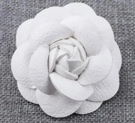 2 Pcs Removable Rose Shoe Buckle Boots Diy Flower Clips Detachable Wedding Decorate
2 Pcs Removable Rose Shoe Buckle Boots Diy Flower Clips Detachable Wedding Decorate