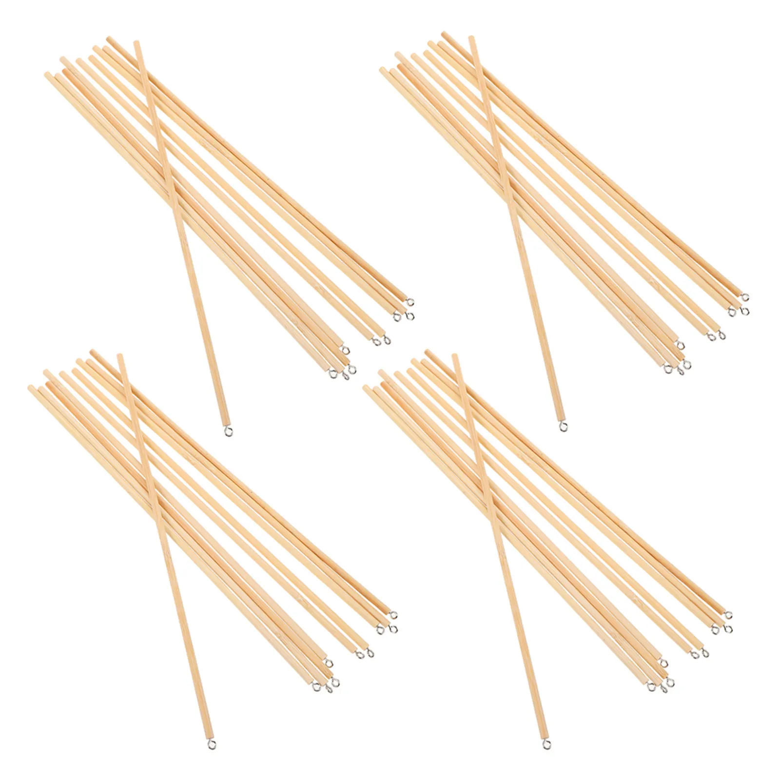 50Pcs Shadow Puppet Rods Hand Puppet Control Sticks Wooden Manipulation Rods for DIY Shadow Puppets School Teaching
50Pcs Shadow Puppet Rods Hand Puppet Control Sticks Wooden Manipulation Rods for DIY Shadow Puppets School Teaching
