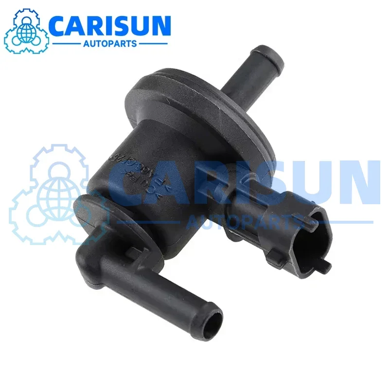 29010-2B000 290102B000 Vapor Canister Purge Solenoid Valve For Hyundai Accent I20 I30 Veloster Kia Rio Soul Sportagr Auto Parts
29010-2B000 290102B000 Vapor Canister Purge Solenoid Valve For Hyundai Accent I20 I30 Veloster Kia Rio Soul Sportagr Auto Parts