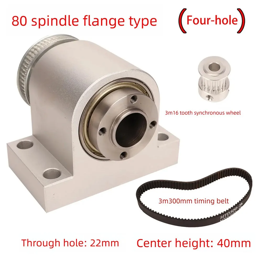 Miniature Lathe Woodworking Buddha Bead Machine 63 4 Claws Chuck Spindle Large Through Hole 65 3-jaw 80 Spindle Clamp
Miniature Lathe Woodworking Buddha Bead Machine 63 4 Claws Chuck Spindle Large Through Hole 65 3-jaw 80 Spindle Clamp