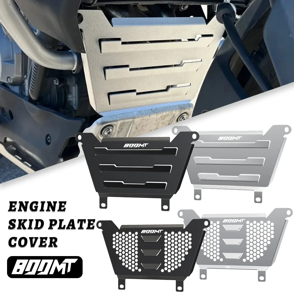 Защита двигателя мотоцикла для CFMOTO 800MT 800 MT N39 ° IBEX800 S T 2021-2025, бампер, крышка, мусорная откидная щетка, противоскользящая пластина, аксессуары
Защита двигателя мотоцикла для CFMOTO 800MT 800 MT N39 ° IBEX800 S T 2021-2025, бампер, крышка, мусорная откидная щетка, противоскользящая пластина, аксессуары