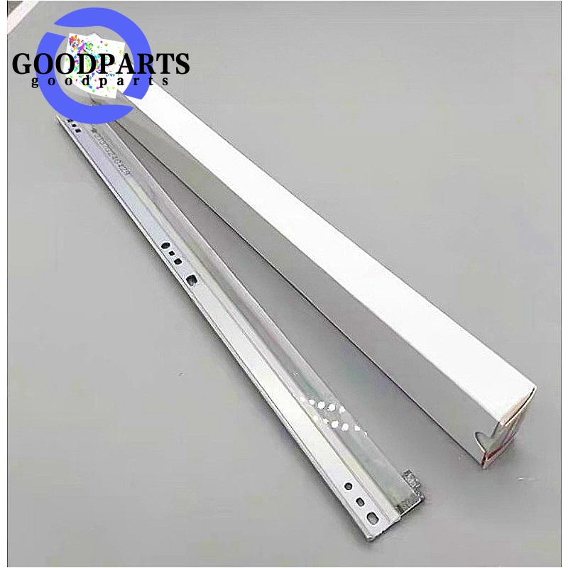 5pcs. DR512 Drum Cleaning Blade for Konica C458 C558 C658 C226 C256 C266 C227 C287 C258 C308 C368 C224 C284 C364 C454 C554
5pcs. DR512 Drum Cleaning Blade for Konica C458 C558 C658 C226 C256 C266 C227 C287 C258 C308 C368 C224 C284 C364 C454 C554