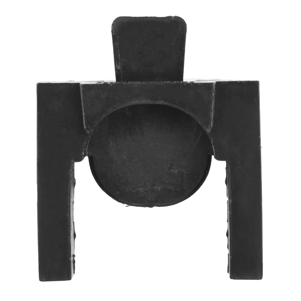 Car Radiator Bracket Bracket Black Car Accessories Cooling Systems PE01-15-241 Plastic Replacement Part Practical
Car Radiator Bracket Bracket Black Car Accessories Cooling Systems PE01-15-241 Plastic Replacement Part Practical