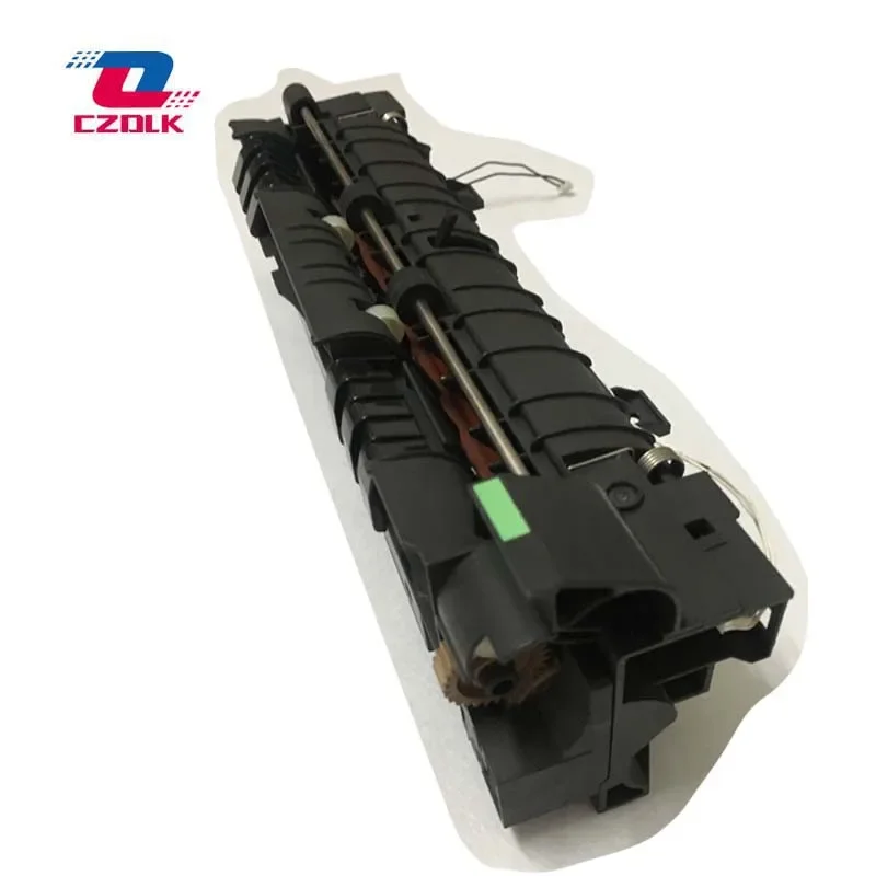 Новый оригинальный фотоблок 302PH93010 FK-171 Fuser 110v для Kyocera ECOSYS M2030DN M2530DN M2035DN M2535DN P2035d P2135dn 110v
Новый оригинальный фотоблок 302PH93010 FK-171 Fuser 110v для Kyocera ECOSYS M2030DN M2530DN M2035DN M2535DN P2035d P2135dn 110v