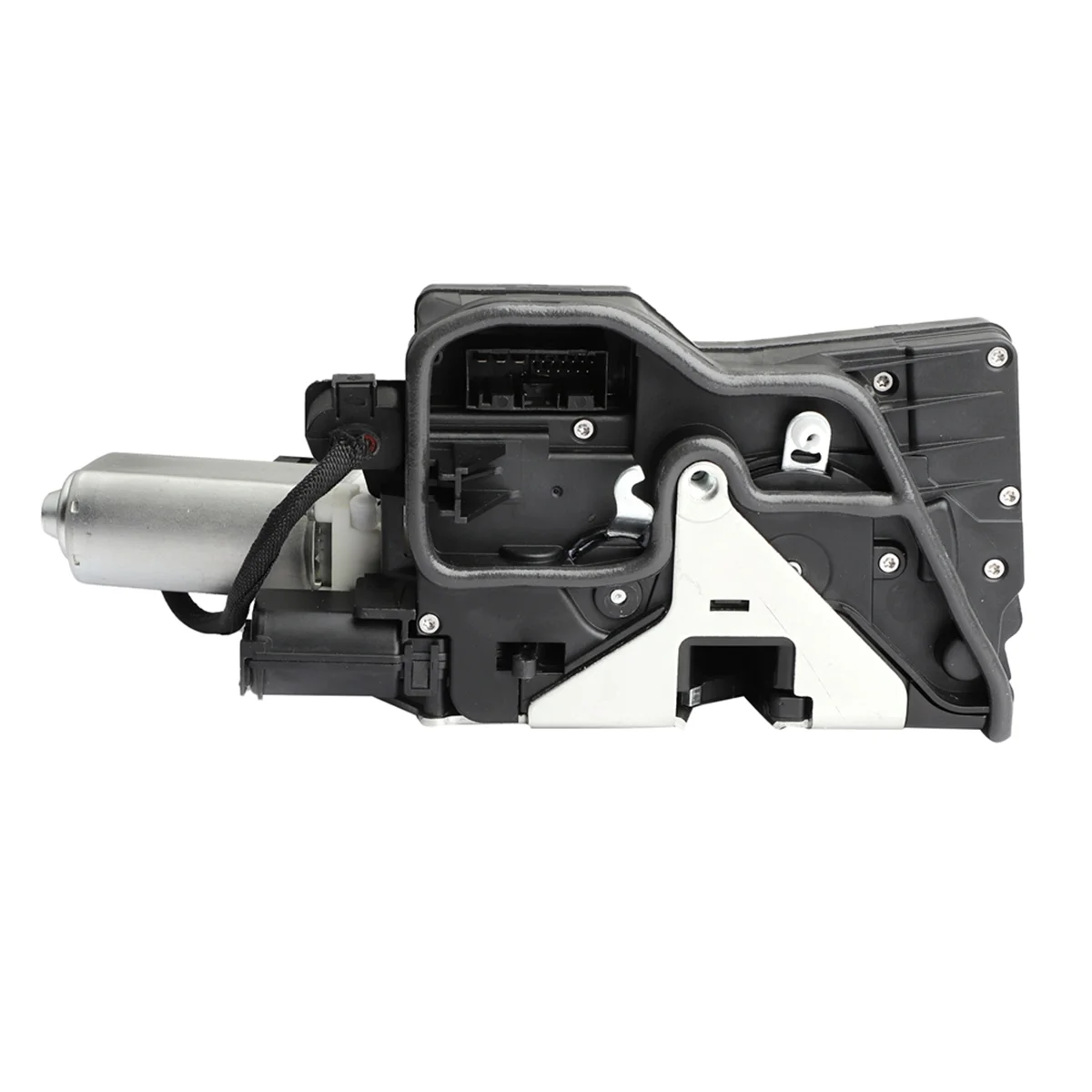 Автомобильная лампа для BMW 745i 2002-2005 750i 2006-2008 760i 2003-2008 51227202138 задняя
Автомобильная лампа для BMW 745i 2002-2005 750i 2006-2008 760i 2003-2008 51227202138 задняя