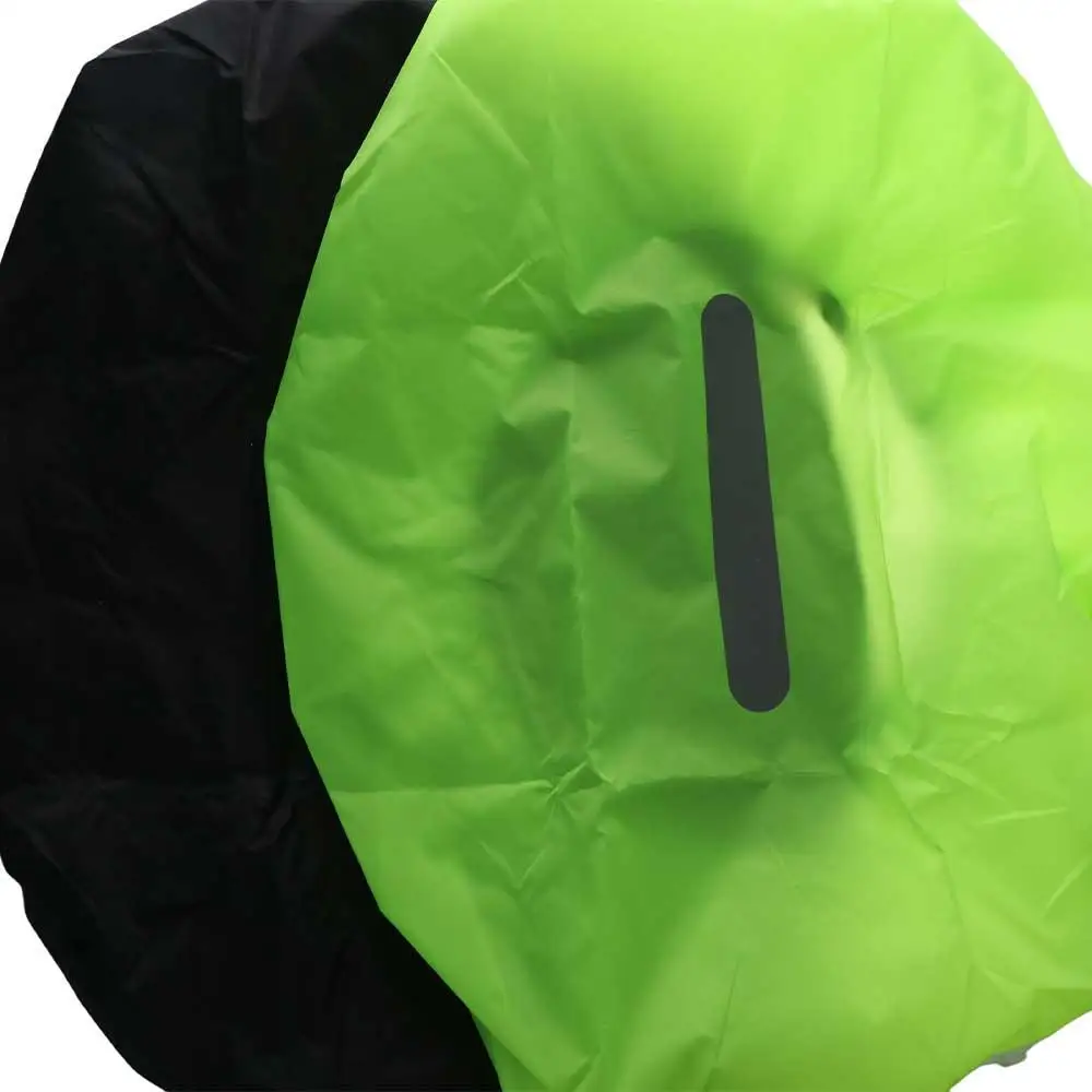Sport Portable Outdoor Bags Sport Bags Night Cycling 25-75L Dustproof Cover Backpack Rain Cover Reflective Waterproof Cover
Sport Portable Outdoor Bags Sport Bags Night Cycling 25-75L Dustproof Cover Backpack Rain Cover Reflective Waterproof Cover