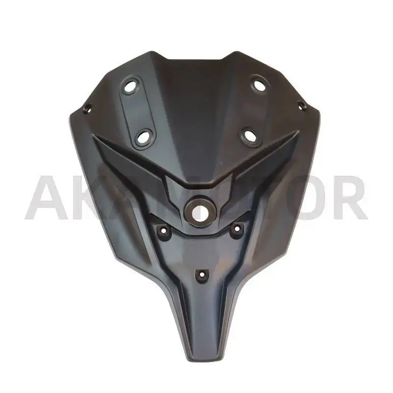 Front Panel For Loncin Voge Sr150gt Lx150t-29
Front Panel For Loncin Voge Sr150gt Lx150t-29