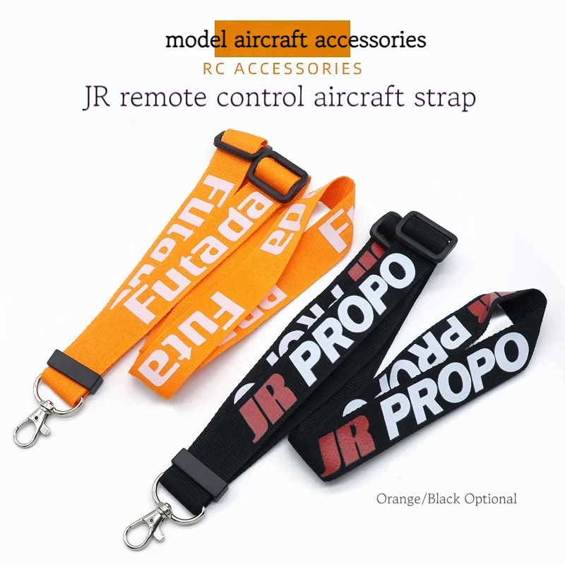 Подвесной ремень JR FUTBATA 150 см, очень длинный подвесной ремень с дистанционным управлением, подходит для MC6, Tiandi, Fuji, Lodi и т. д.
Подвесной ремень JR FUTBATA 150 см, очень длинный подвесной ремень с дистанционным управлением, подходит для MC6, Tiandi, Fuji, Lodi и т. д.