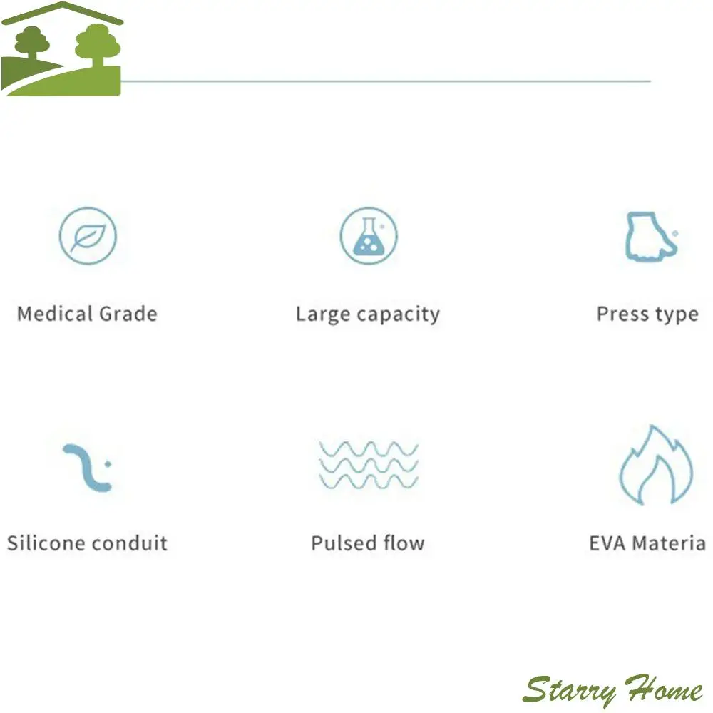 350/500 мл распылитель для биде, очистка ануса, портативное устройство для промывки интимных частей, стиральная машина для мамы с боковым отверстием и 12 отверстиями
350/500 мл распылитель для биде, очистка ануса, портативное устройство для промывки интимных частей, стиральная машина для мамы с боковым отверстием и 12 отверстиями