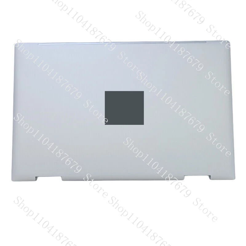 Новинка для HP ENVY X360 13-BD TPN-C152, задняя крышка ЖК-дисплея, задняя крышка, верхний чехол M82691-001
Новинка для HP ENVY X360 13-BD TPN-C152, задняя крышка ЖК-дисплея, задняя крышка, верхний чехол M82691-001