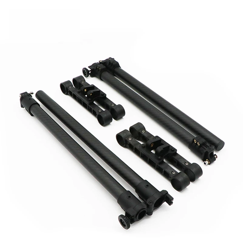 Agricultural Plant protection Machine Drone Folding Rod Nylon Alloy Spray bar Electric Sprayer Spray Boom Nozzle Access
Agricultural Plant protection Machine Drone Folding Rod Nylon Alloy Spray bar Electric Sprayer Spray Boom Nozzle Access