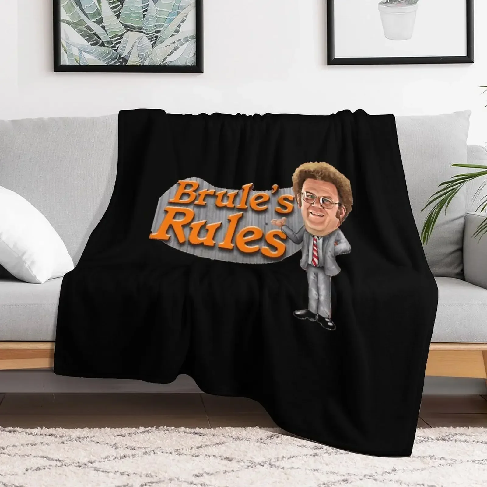 Day Gift For Dark Red Brule Rules Vintage Photograp Throw Blanket Personalized Gift Decoratives Blankets
Day Gift For Dark Red Brule Rules Vintage Photograp Throw Blanket Personalized Gift Decoratives Blankets