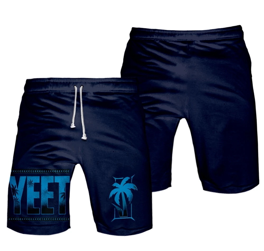 3D Jey Uso Sweatshorts Hip Hop Jey Uso Yeet Merch Women Men Basketball Pants Summer Casual Shorts Beach Pants
3D Jey Uso Sweatshorts Hip Hop Jey Uso Yeet Merch Women Men Basketball Pants Summer Casual Shorts Beach Pants