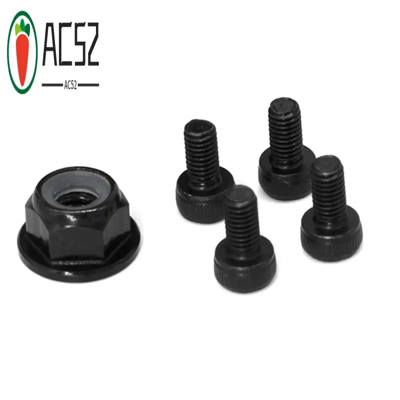 Бесщеточный двигатель AC52-X2807 1700KV 2-6S 4 мм, двигатель вала подшипника для RC FPV Racing Drone Multicopter
Бесщеточный двигатель AC52-X2807 1700KV 2-6S 4 мм, двигатель вала подшипника для RC FPV Racing Drone Multicopter