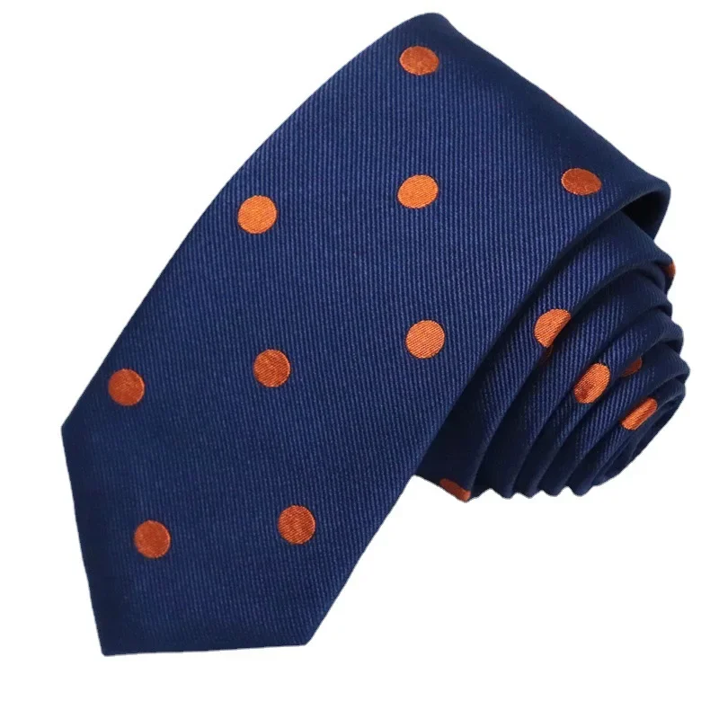 Jacquard mulberry silk business suit, hand tied men's silk tie, men's high-end foreign trade classic arrow, Shengzhou
Jacquard mulberry silk business suit, hand tied men's silk tie, men's high-end foreign trade classic arrow, Shengzhou