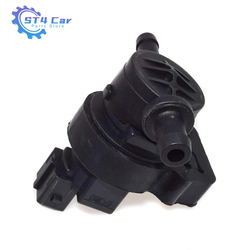 Vapor Canister Purge Vent Valve 911-852 For Mercedes-Benz G65 C63 AMG SLS AMG S400 SLK55 AMG C350 CL600 Auto part
Vapor Canister Purge Vent Valve 911-852 For Mercedes-Benz G65 C63 AMG SLS AMG S400 SLK55 AMG C350 CL600 Auto part