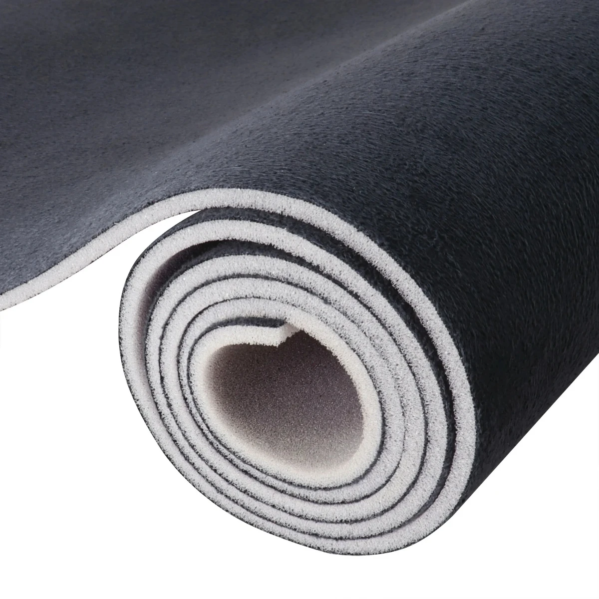 100/200/300x150cm Suede Roof Lining Headliner Fabric Foam Material for Car Interior Upholstery Repair Ceiling Sky Fabrics Cloth
100/200/300x150cm Suede Roof Lining Headliner Fabric Foam Material for Car Interior Upholstery Repair Ceiling Sky Fabrics Cloth