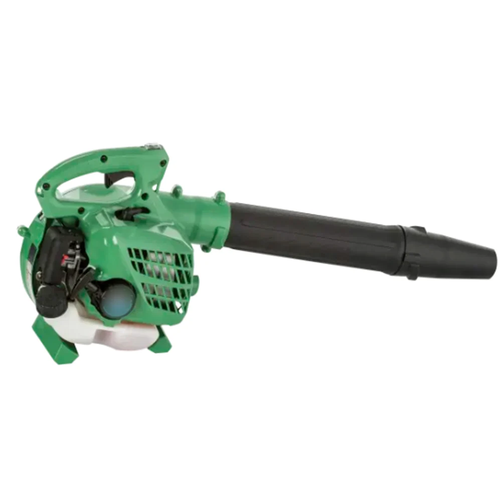 Катушка зажигания для вентиляторов RB24EAP TRB24EAP, OEM 6698397, сменный компонент для улучшения производительности вентилятора
Катушка зажигания для вентиляторов RB24EAP TRB24EAP, OEM 6698397, сменный компонент для улучшения производительности вентилятора