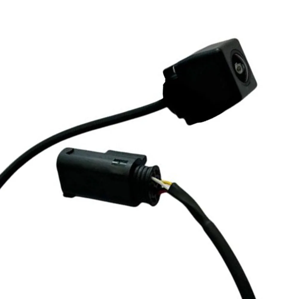 12V Rear Camera for Hyundai IX35 2009-2015 IX20 2010-2015 Tucson 2009-2015 Sorento 2009-2012 95760-1K501 Black
12V Rear Camera for Hyundai IX35 2009-2015 IX20 2010-2015 Tucson 2009-2015 Sorento 2009-2012 95760-1K501 Black