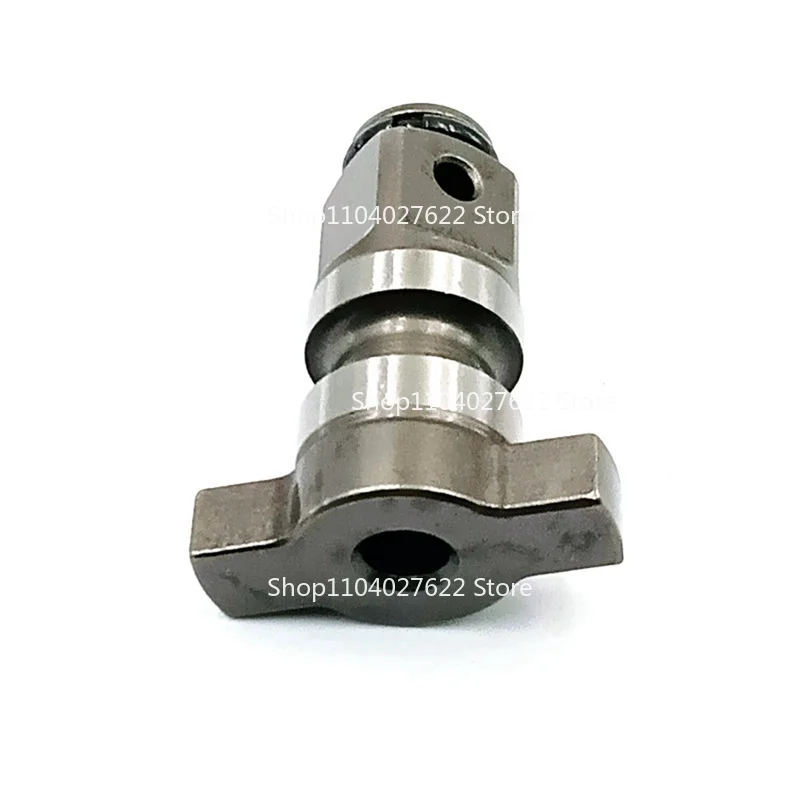 Запчасти AEE8-42-06-9001 Anvil 2864-20 для ударного гайковерта M18 FUEL 3/4 дюйма 2864-20
Запчасти AEE8-42-06-9001 Anvil 2864-20 для ударного гайковерта M18 FUEL 3/4 дюйма 2864-20