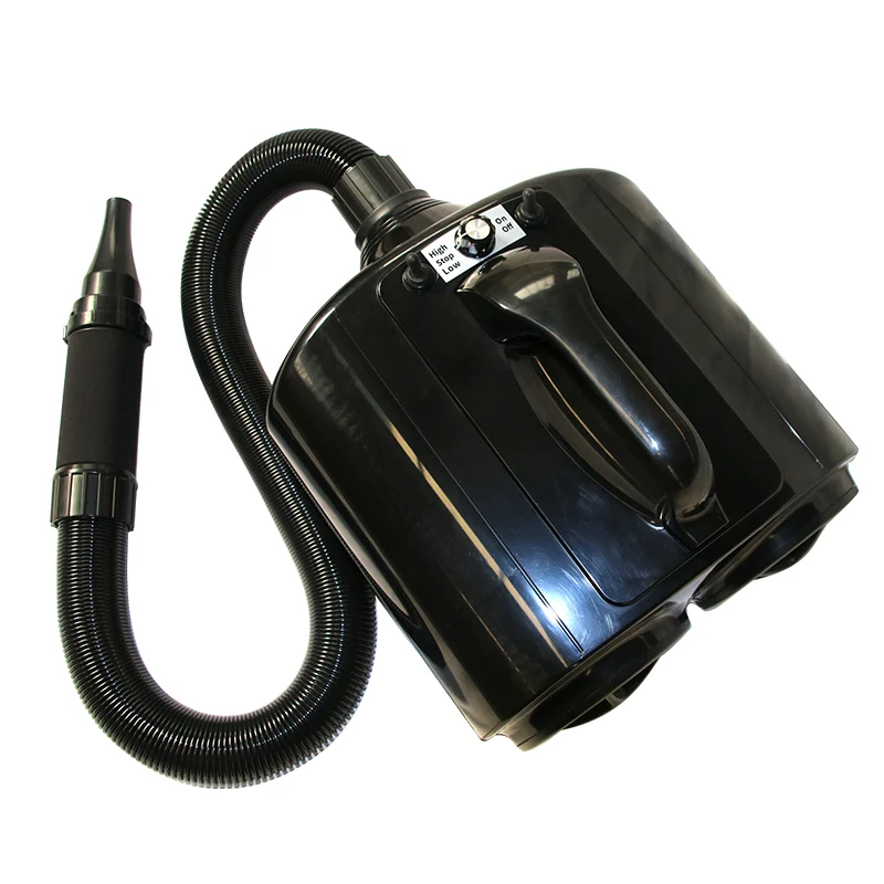 Factory Direct Sales Professional Pet Dryer Machine Pet Blower Smart Pet Dryer
Factory Direct Sales Professional Pet Dryer Machine Pet Blower Smart Pet Dryer