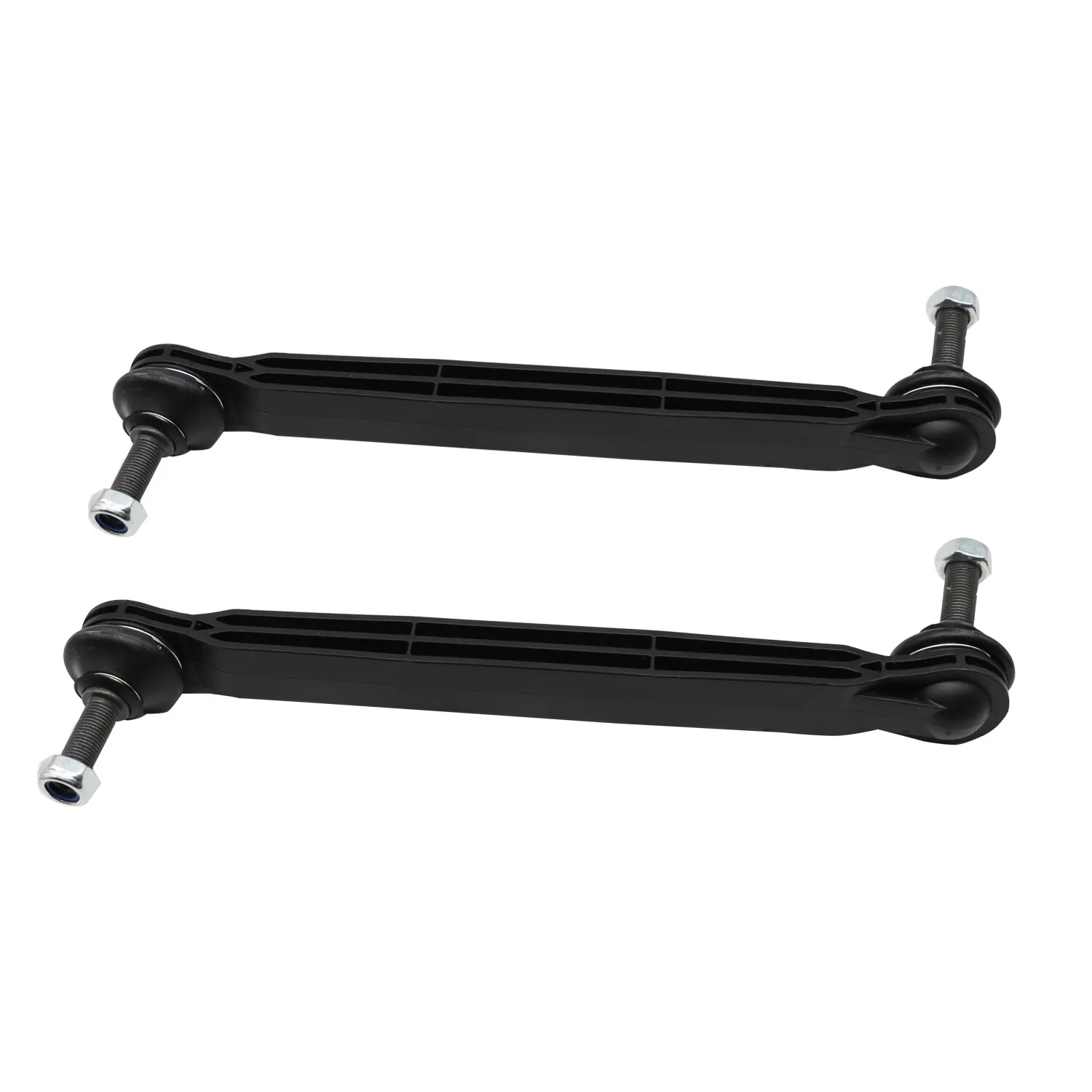 2 шт. передний стабилизатор поперечной устойчивости для BUICK ALLURE LACROSSE REGAL VERANO CRUZE MALIBU ORLANDO VOLT PONTIAC G6 SAAB 2011-2017
2 шт. передний стабилизатор поперечной устойчивости для BUICK ALLURE LACROSSE REGAL VERANO CRUZE MALIBU ORLANDO VOLT PONTIAC G6 SAAB 2011-2017