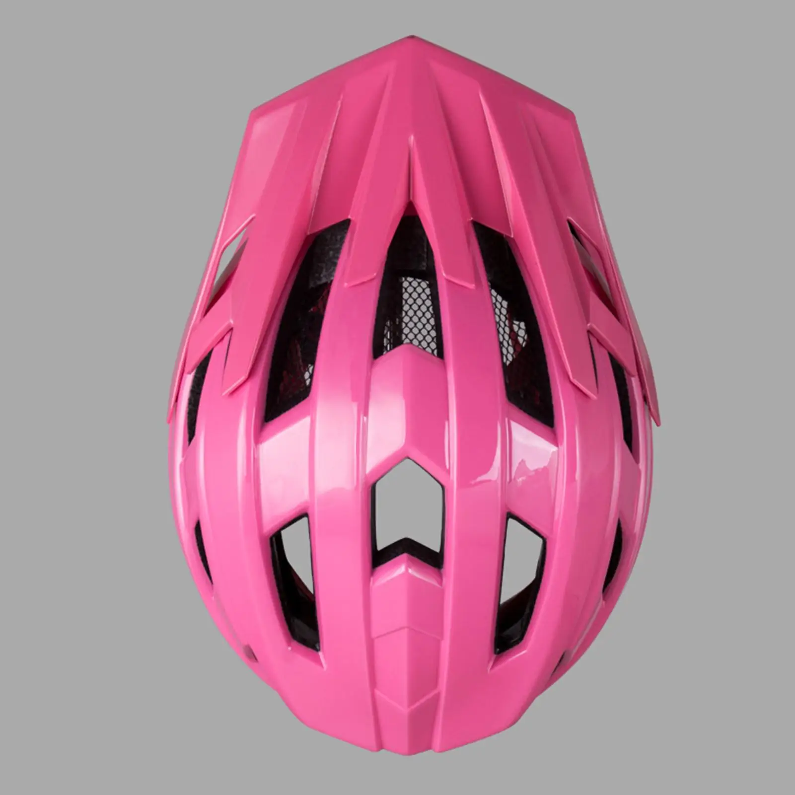 Kids Motocross Helmet Adjustable Shockproof Protector Mountain Road Cycling Head Helmets For Girls Boys Sports Bike Cycling
Kids Motocross Helmet Adjustable Shockproof Protector Mountain Road Cycling Head Helmets For Girls Boys Sports Bike Cycling