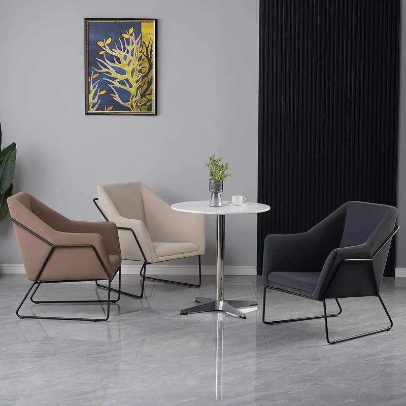 Classic Club Living Room Chairs Clearance Modern Foldable Comfy Living Room Chairs Gaming Dining Sillones Furniture Home
Classic Club Living Room Chairs Clearance Modern Foldable Comfy Living Room Chairs Gaming Dining Sillones Furniture Home