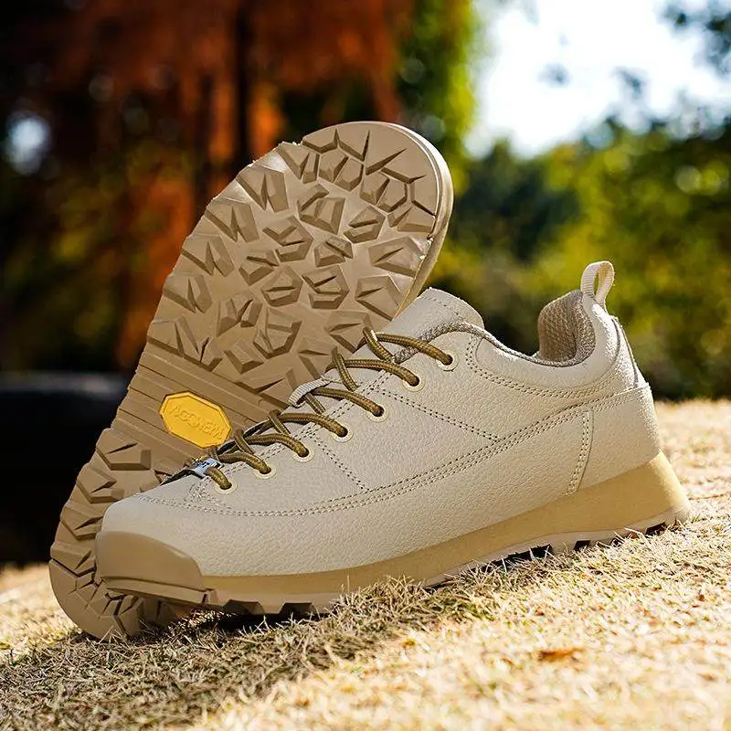 New 2025 Hot-Selling Arrival Winter Unisex Breathable High-Quality Durable Slip-Resistant Walking Shoes Casual Shoes Very Good
New 2025 Hot-Selling Arrival Winter Unisex Breathable High-Quality Durable Slip-Resistant Walking Shoes Casual Shoes Very Good