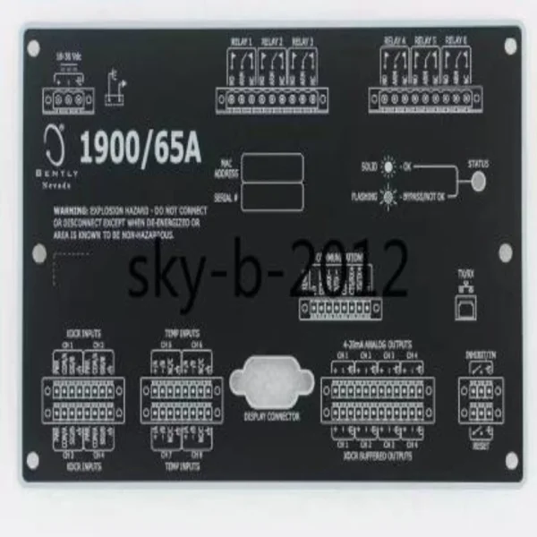 1 шт. новая в коробке 190065a 167699-02 06l00rh5 защитная пленка совершенно новая оригинальная точечная пленка
1 шт. новая в коробке 190065a 167699-02 06l00rh5 защитная пленка совершенно новая оригинальная точечная пленка